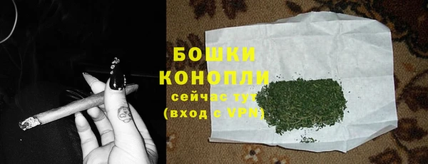трава Медногорск