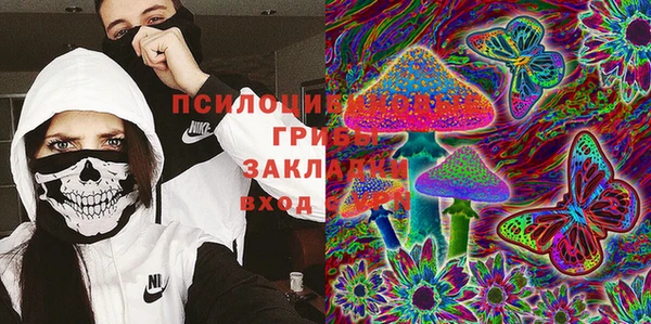 трава Медногорск