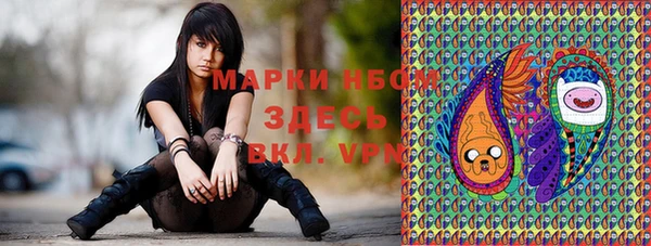 винт Медвежьегорск