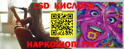 скорость Кингисепп