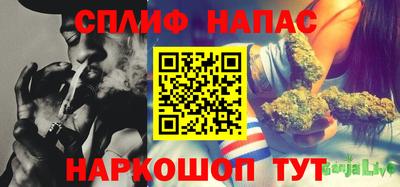 гидропоника Кимры