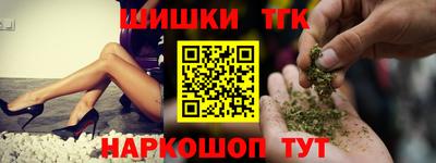 mdpv Конаково