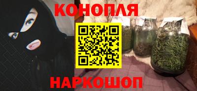 MDMA Premium VHQ Аргун