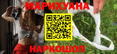 скорость Кингисепп