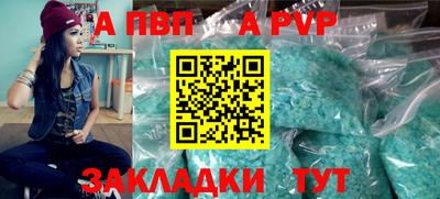 скорость Кингисепп