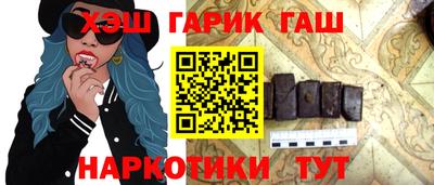 скорость Кингисепп
