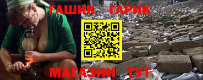 MDMA Premium VHQ Аргун