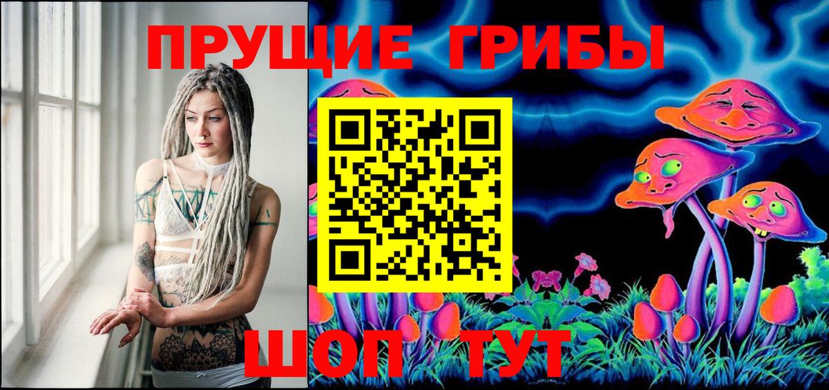 Галлюциногенные грибы Magic Shrooms  Южноуральск  магазин продажи   Галлюциногенные грибы ЛСД 